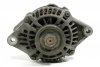 _Alternator Nissan Almera N15 1996-2000 1.4 1.6 (70A)